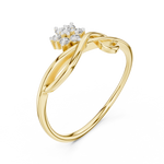 Product - SVĀ Jewels