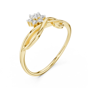 Product - SVĀ Jewels