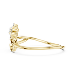 Product - SVĀ Jewels