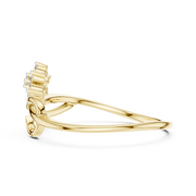 Product - SVĀ Jewels