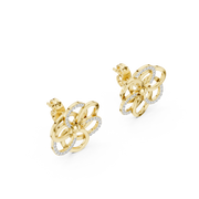 Product - SVĀ Jewels