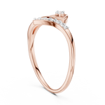 Product - SVĀ Jewels