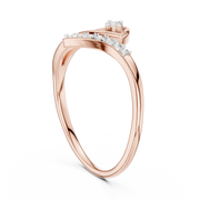 Product - SVĀ Jewels
