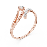 Product - SVĀ Jewels