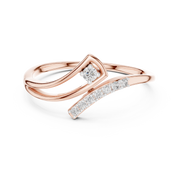 Product - SVĀ Jewels