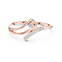 Product - SVĀ Jewels