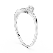 Product - SVĀ Jewels