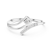 Product - SVĀ Jewels