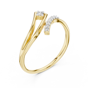 Product - SVĀ Jewels