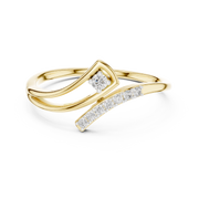 Product - SVĀ Jewels