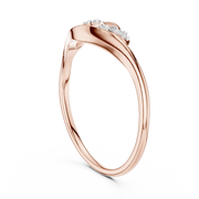 Product - SVĀ Jewels