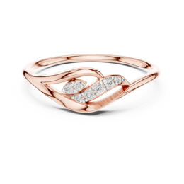 Product - SVĀ Jewels