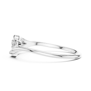 Product - SVĀ Jewels