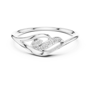 Product - SVĀ Jewels