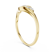 Product - SVĀ Jewels