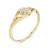 Product - SVĀ Jewels