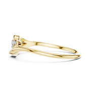 Product - SVĀ Jewels