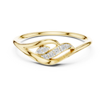 Product - SVĀ Jewels