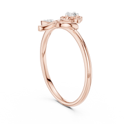 Product - SVĀ Jewels