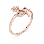 Product - SVĀ Jewels
