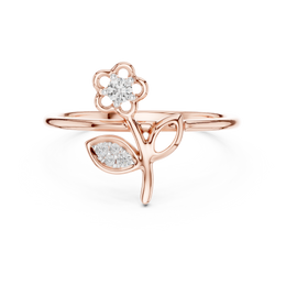 Product - SVĀ Jewels