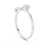 Product - SVĀ Jewels