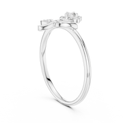 Product - SVĀ Jewels