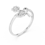 Product - SVĀ Jewels