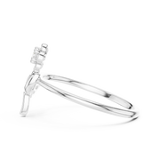Product - SVĀ Jewels