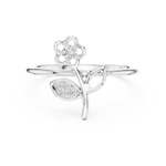 Product - SVĀ Jewels