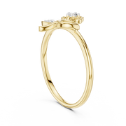Product - SVĀ Jewels