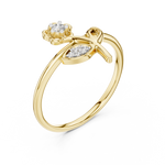 Product - SVĀ Jewels