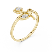 Product - SVĀ Jewels