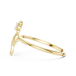 Product - SVĀ Jewels