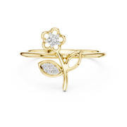Product - SVĀ Jewels