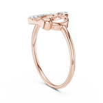 Product - SVĀ Jewels