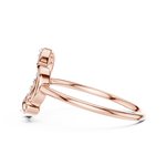 Product - SVĀ Jewels