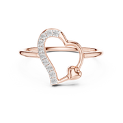Product - SVĀ Jewels