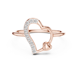 Product - SVĀ Jewels