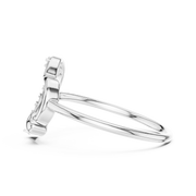 Product - SVĀ Jewels