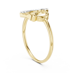 Product - SVĀ Jewels