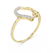 Product - SVĀ Jewels