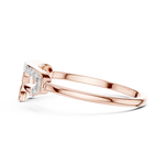 Product - SVĀ Jewels