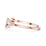 Product - SVĀ Jewels