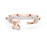Product - SVĀ Jewels