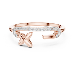 Product - SVĀ Jewels