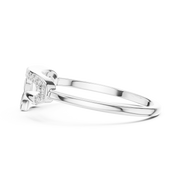 Product - SVĀ Jewels