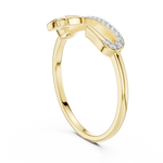 Product - SVĀ Jewels