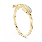 Product - SVĀ Jewels
