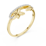 Product - SVĀ Jewels